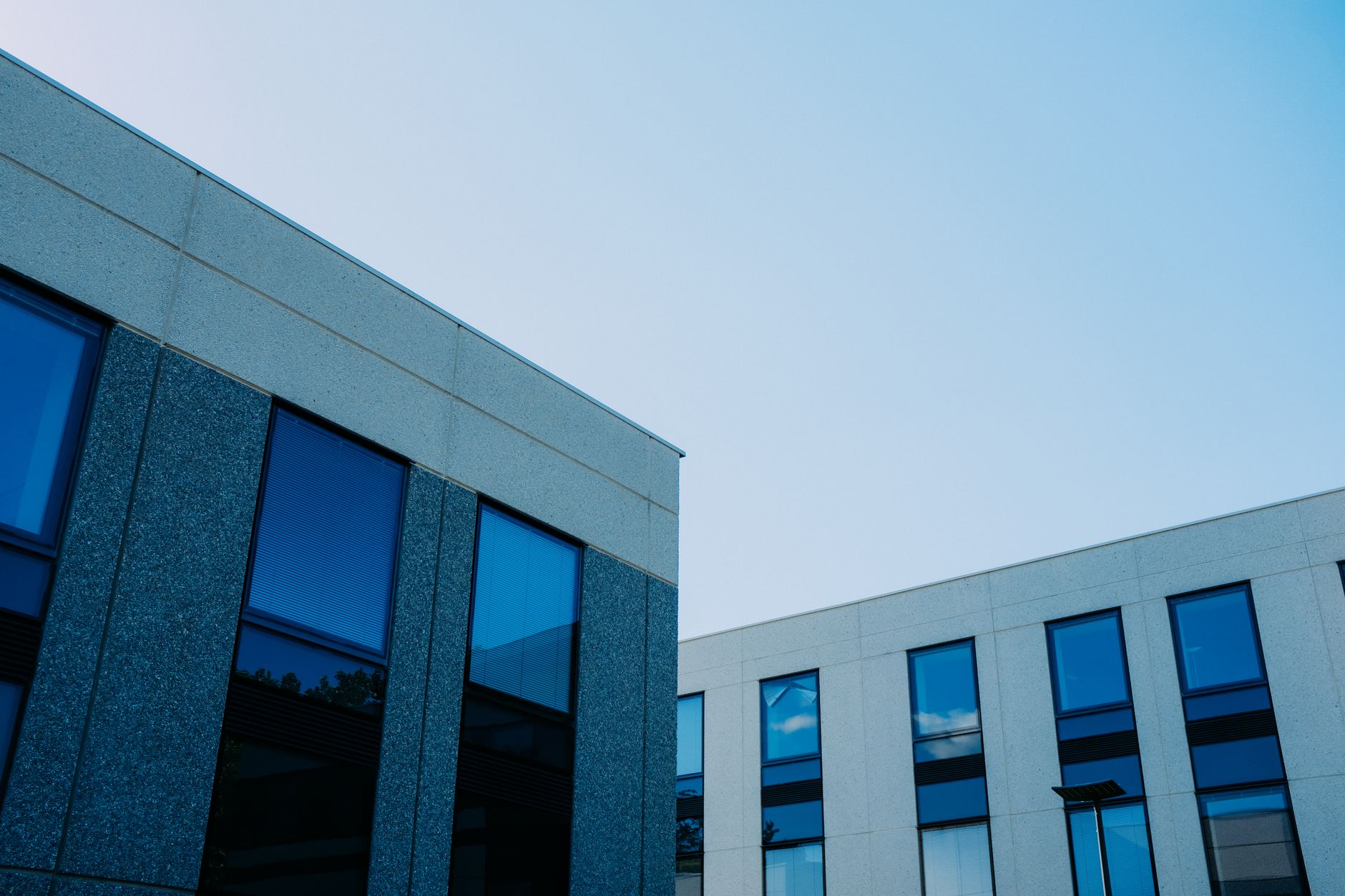 agence immobilière commerciale Corrèze
