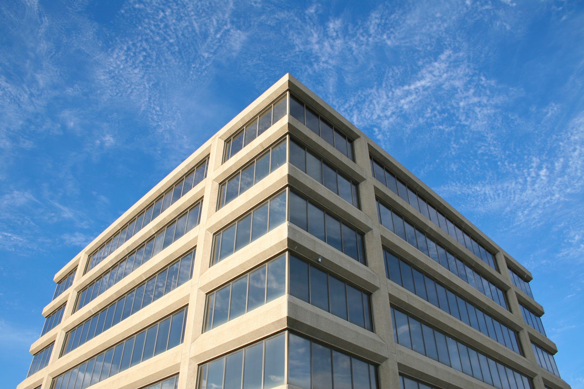 agence immobilière commerciale Corrèze